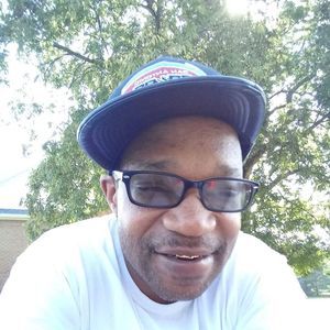 Meet your Posher, Kenneth